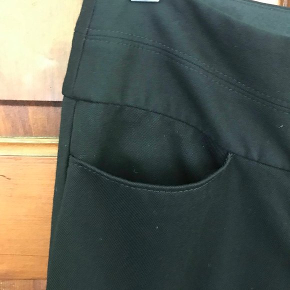 Express work Pants - Picture 6 of 12